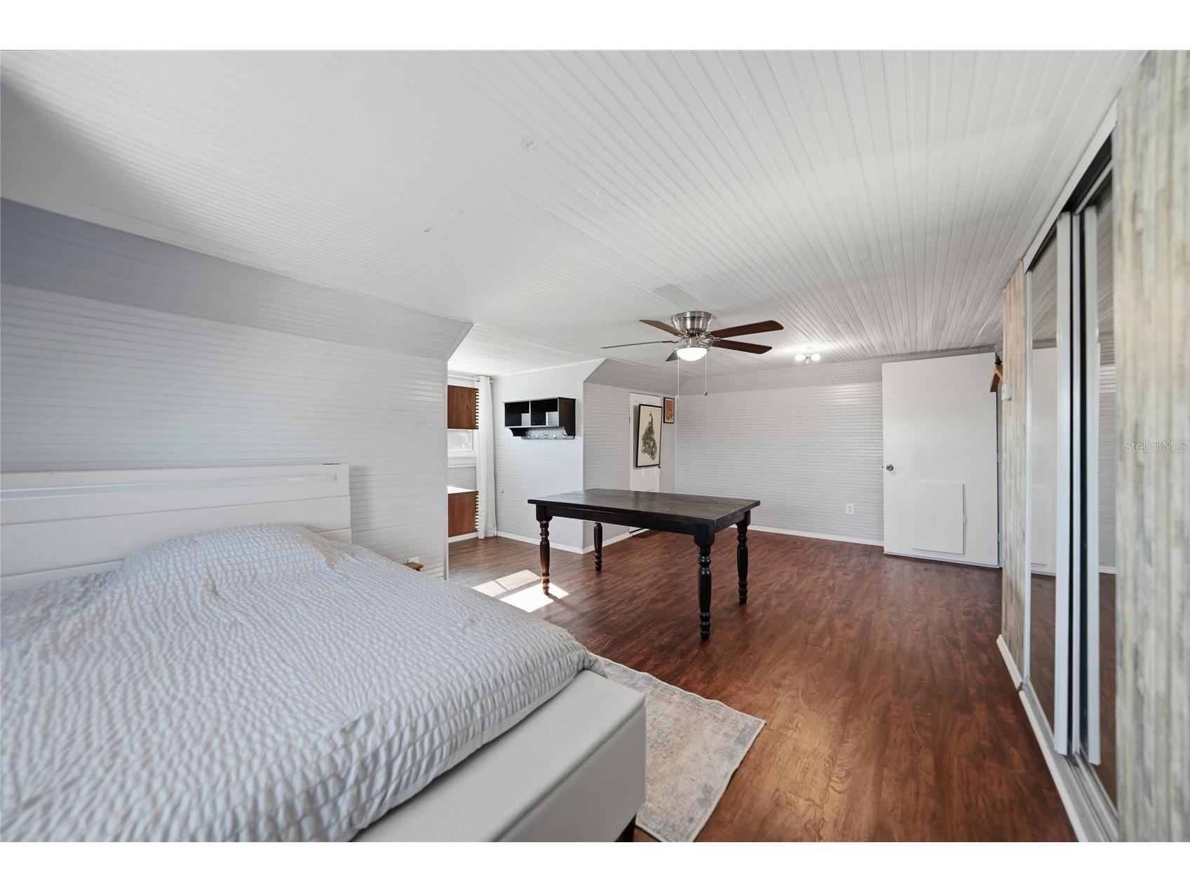 127 5th Street W Zolfo Springs FL 33890 C7523638 image30