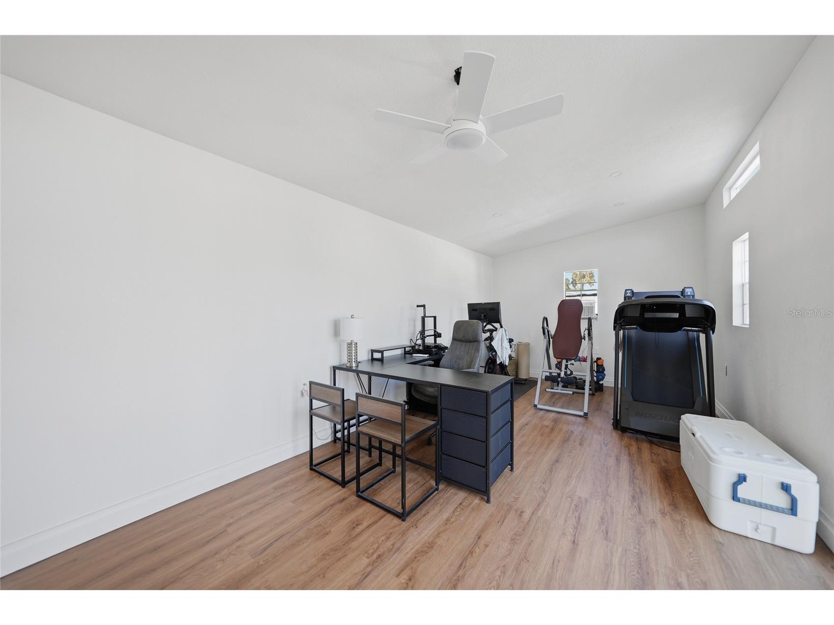 127 5th Street W Zolfo Springs FL 33890 C7523638 image31