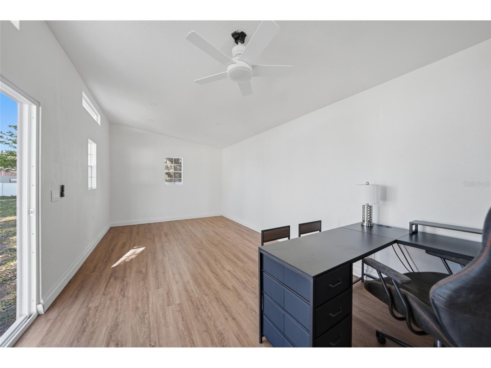 127 5th Street W Zolfo Springs FL 33890 C7523638 image32