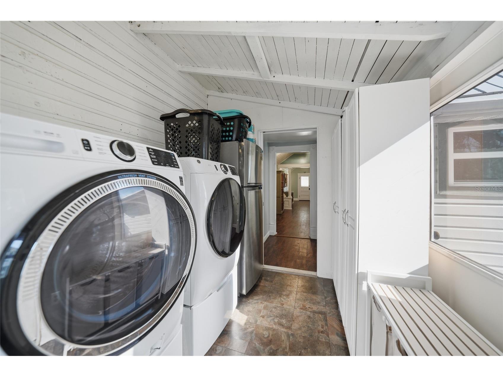 127 5th Street W Zolfo Springs FL 33890 C7523638 image33