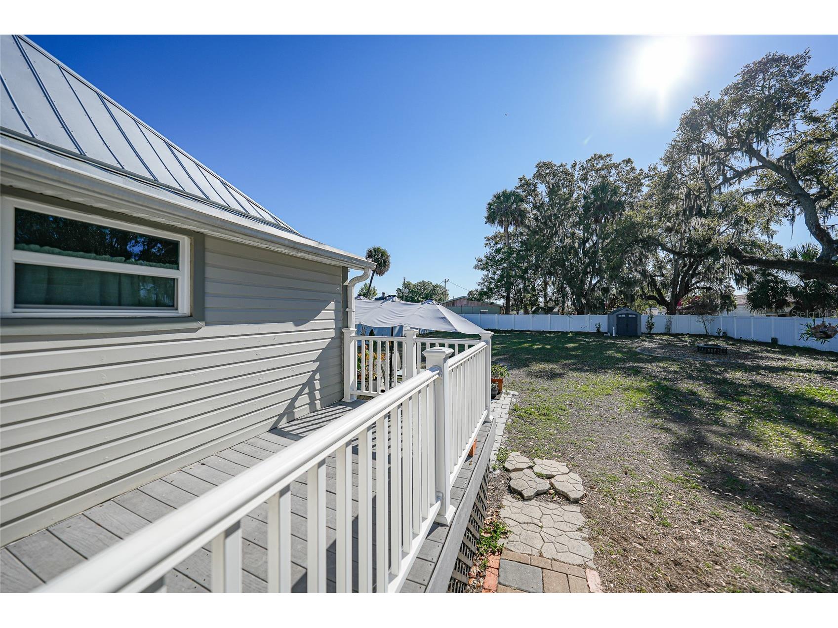 127 5th Street W Zolfo Springs FL 33890 C7523638 image34