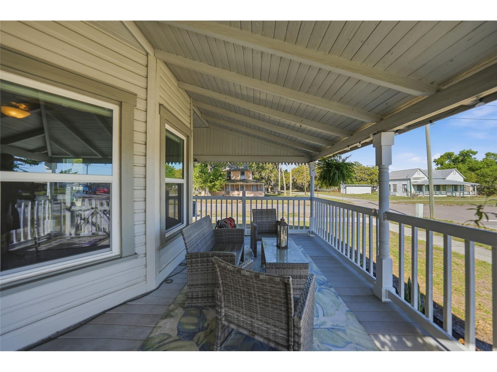 127 5th Street W Zolfo Springs FL 33890 C7523638 image35