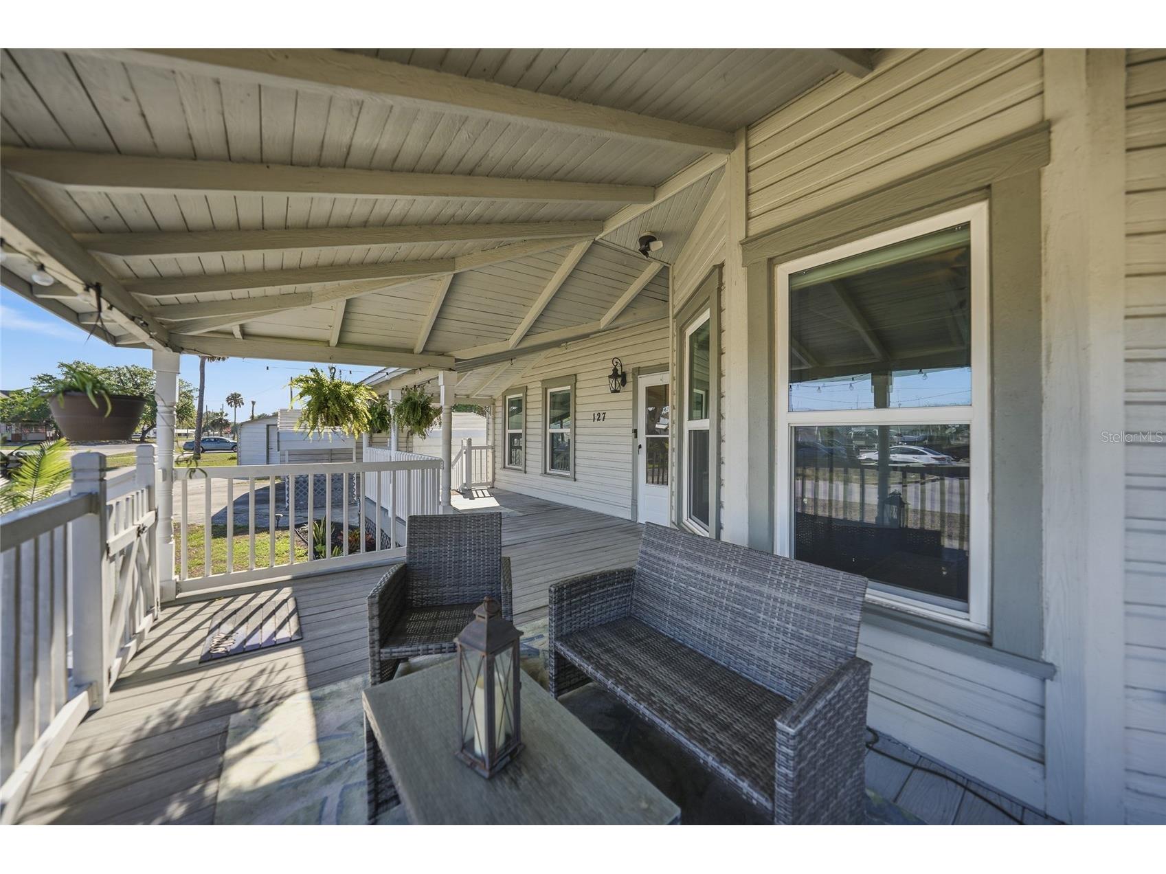 127 5th Street W Zolfo Springs FL 33890 C7523638 image36