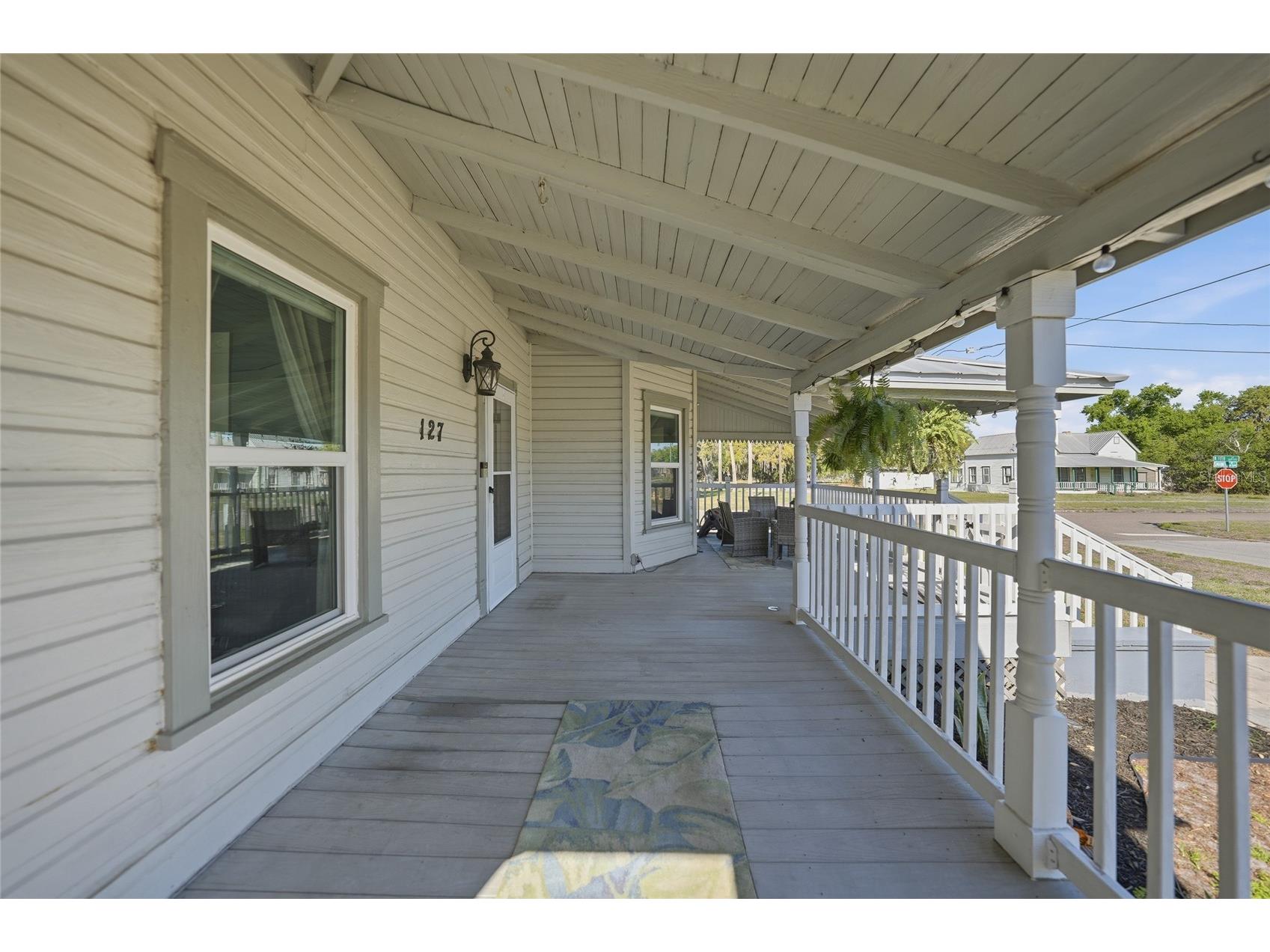 127 5th Street W Zolfo Springs FL 33890 C7523638 image37