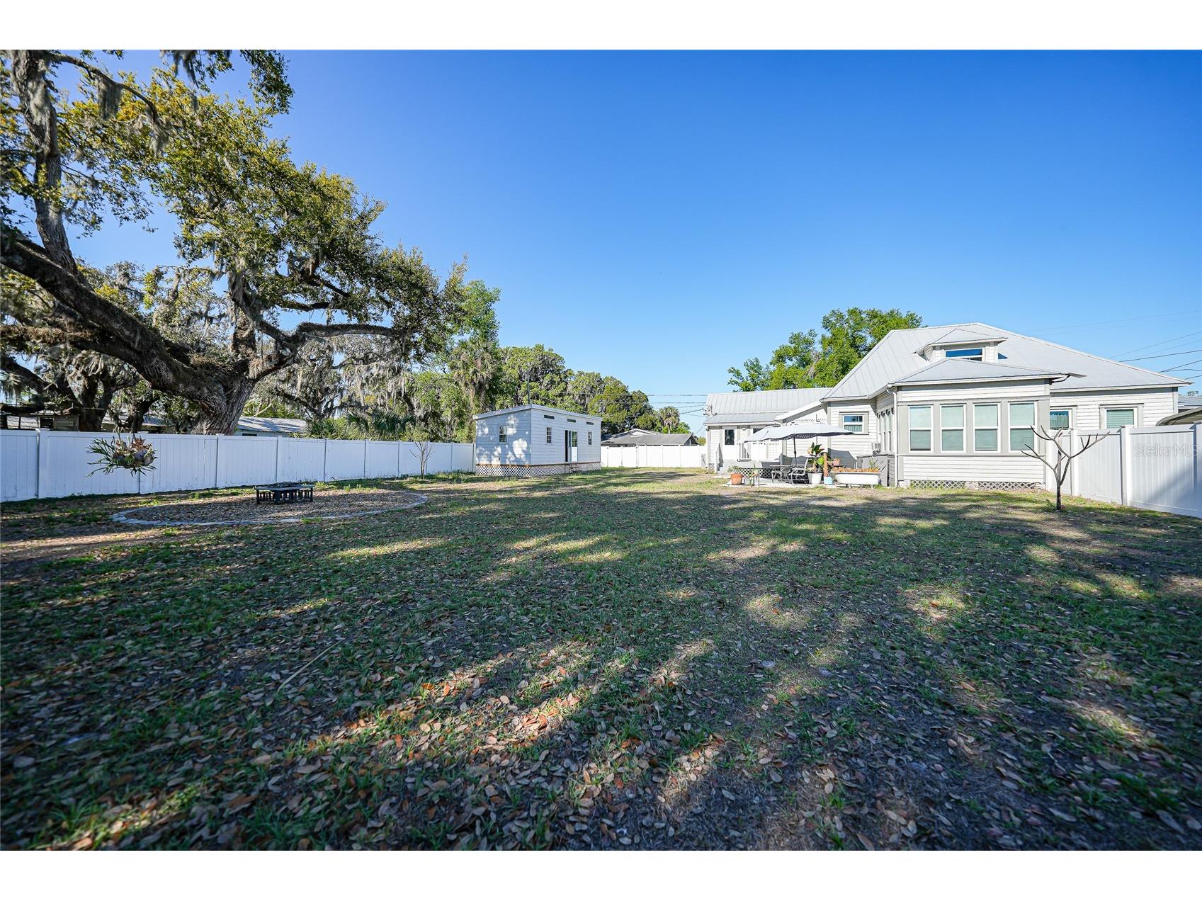 127 5th Street W Zolfo Springs FL 33890 C7523638 image38