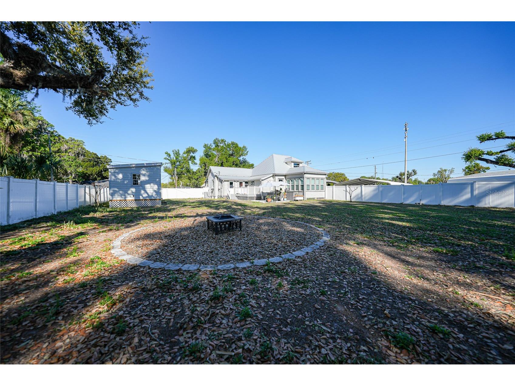 127 5th Street W Zolfo Springs FL 33890 C7523638 image39