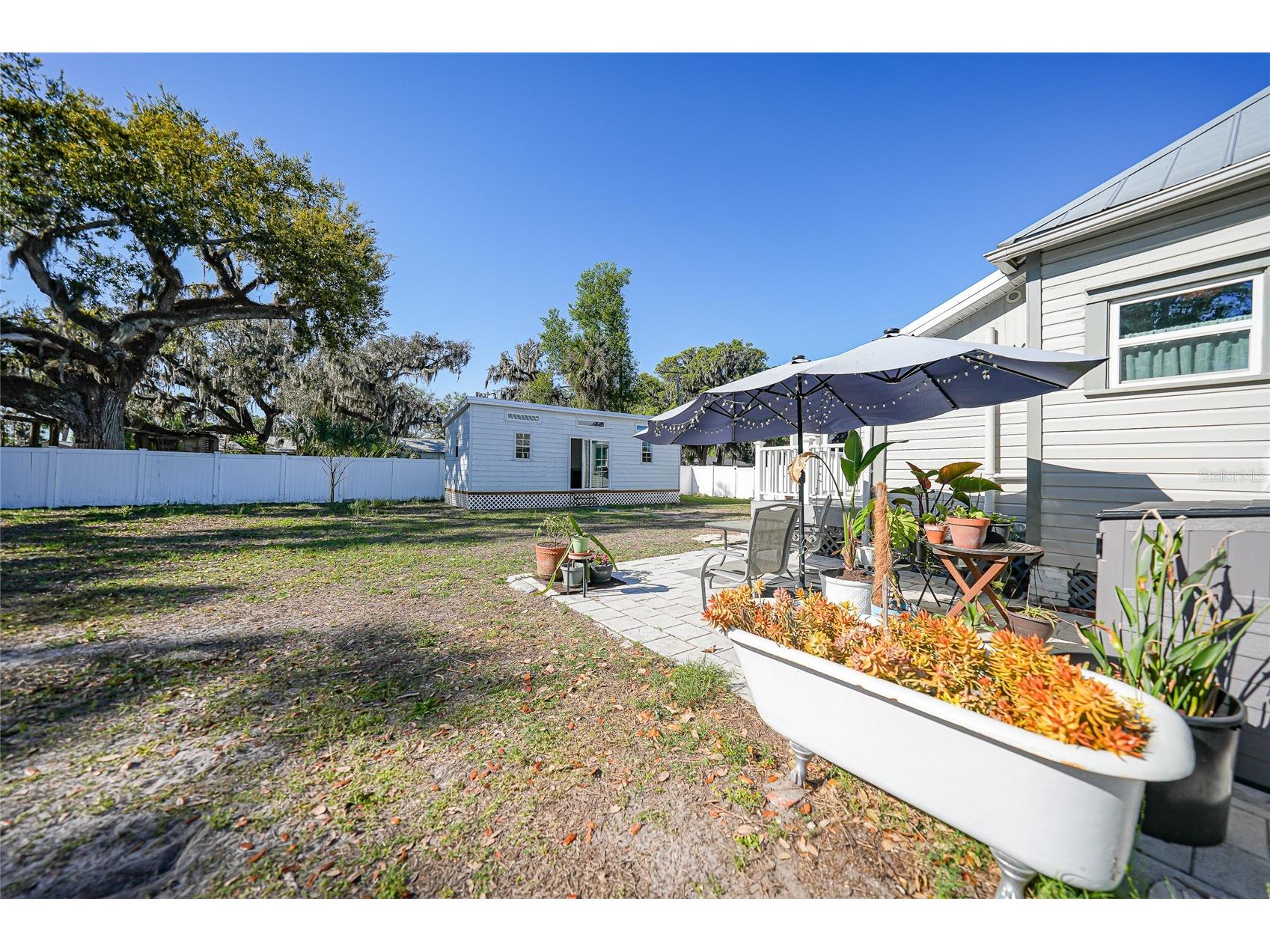 127 5th Street W Zolfo Springs FL 33890 C7523638 image40