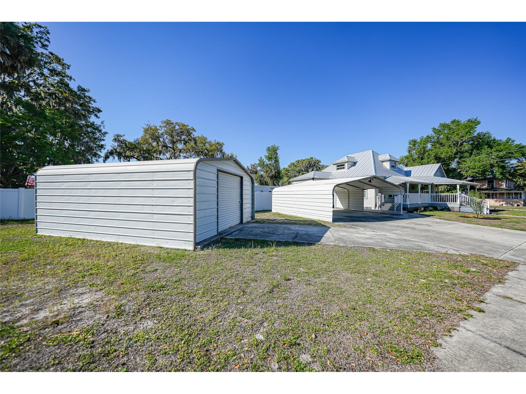 127 5th Street W Zolfo Springs FL 33890 C7523638 image41