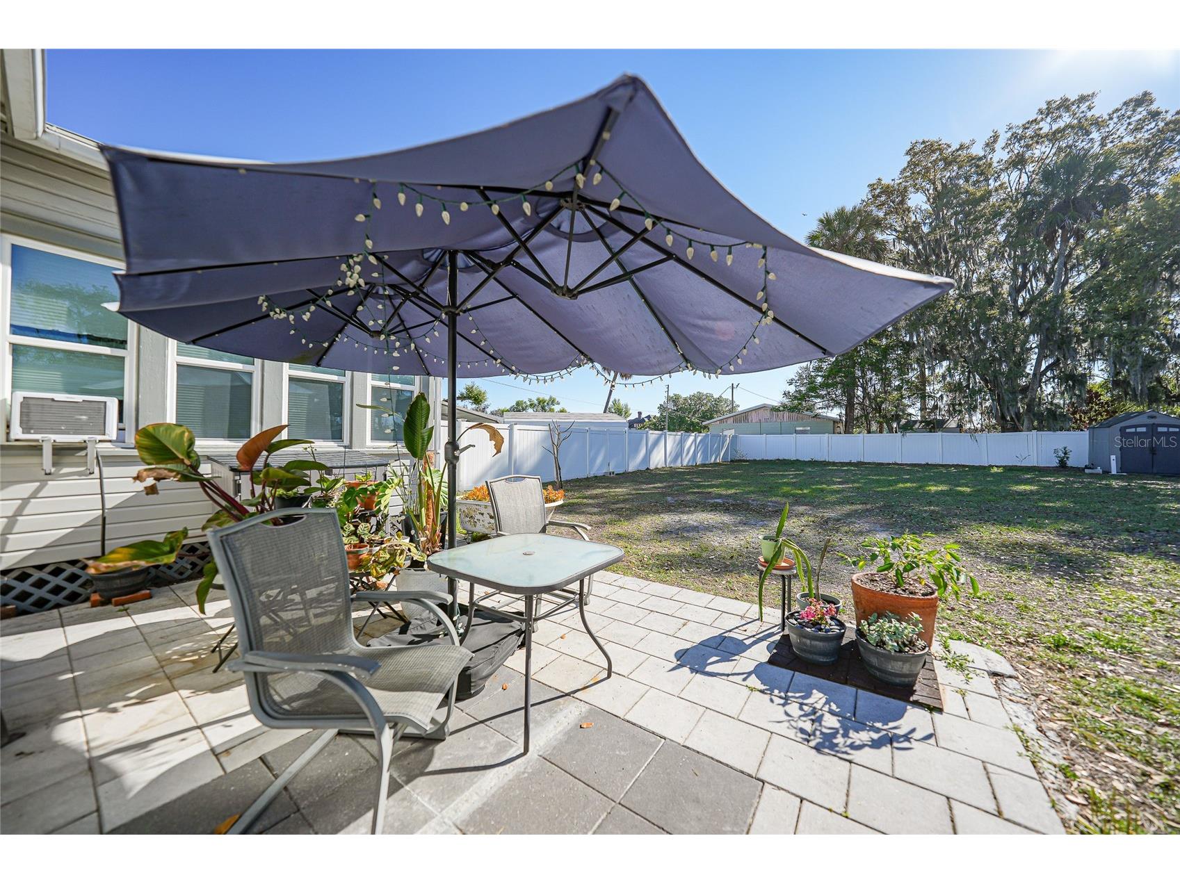 127 5th Street W Zolfo Springs FL 33890 C7523638 image42