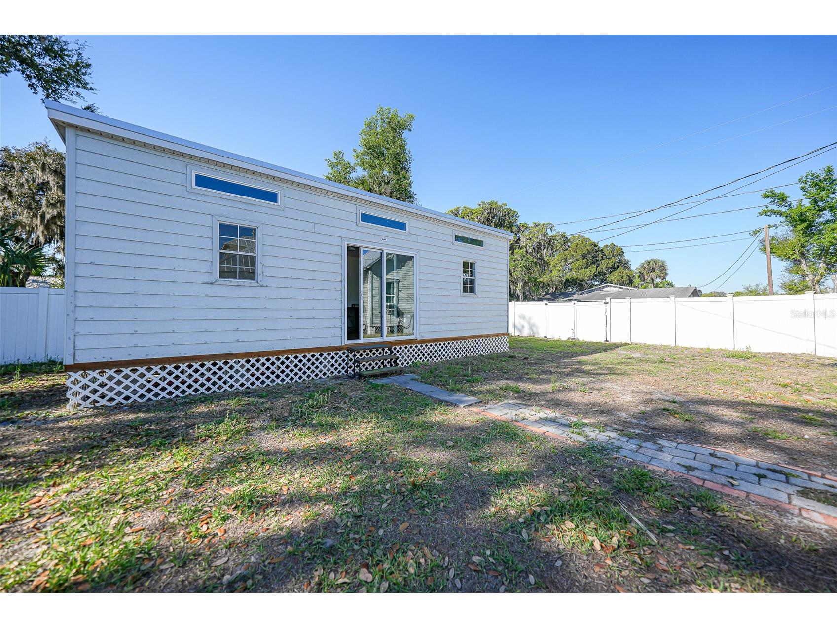 127 5th Street W Zolfo Springs FL 33890 C7523638 image43