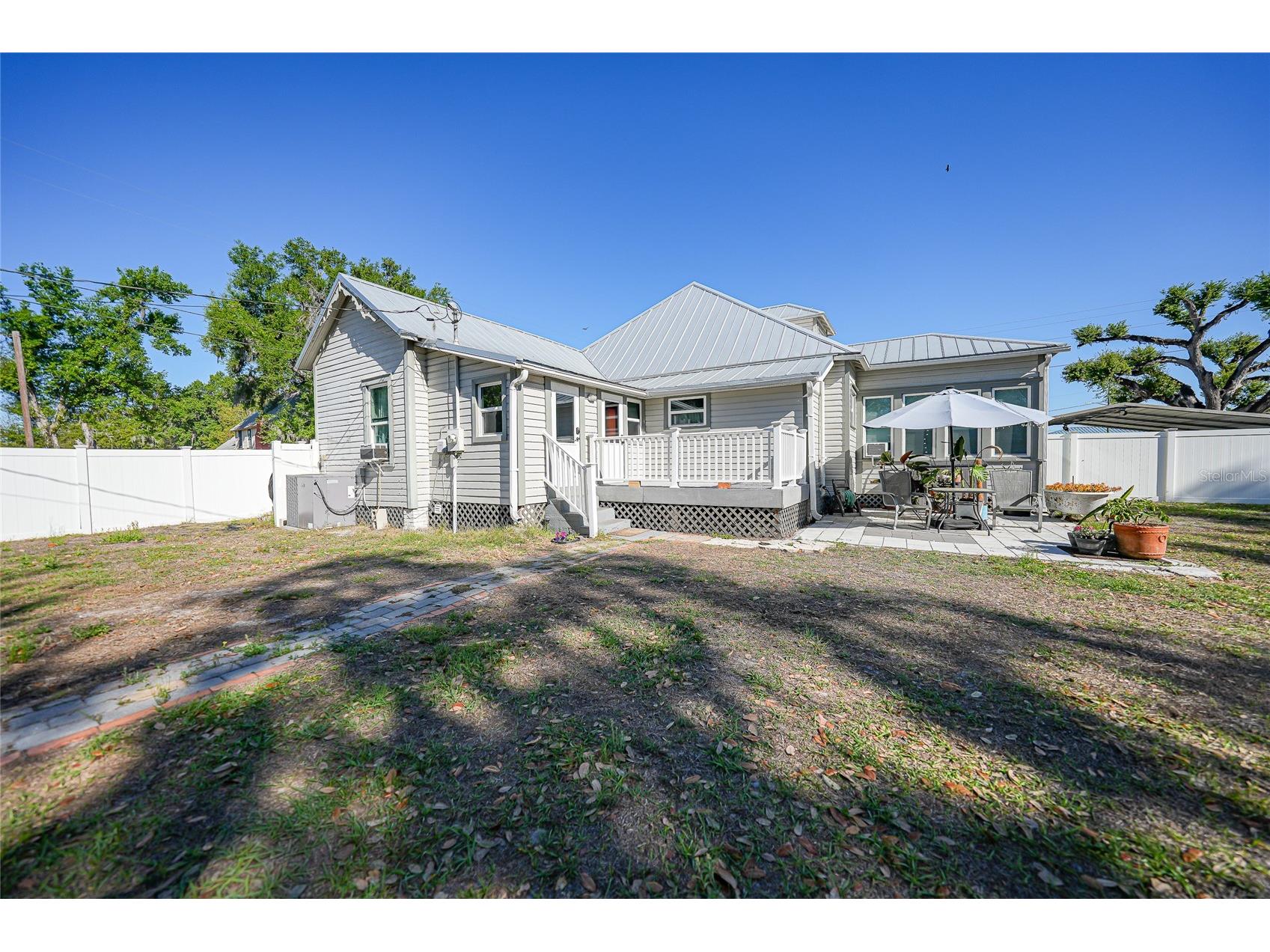 127 5th Street W Zolfo Springs FL 33890 C7523638 image44