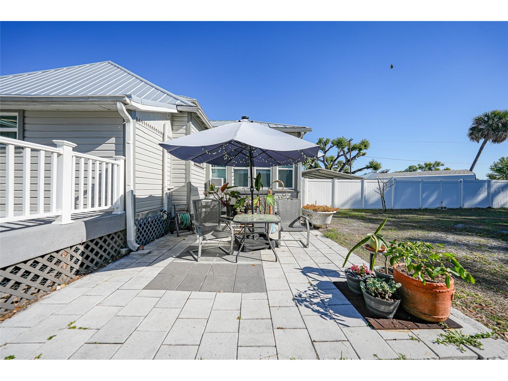 127 5th Street W Zolfo Springs FL 33890 C7523638 image45