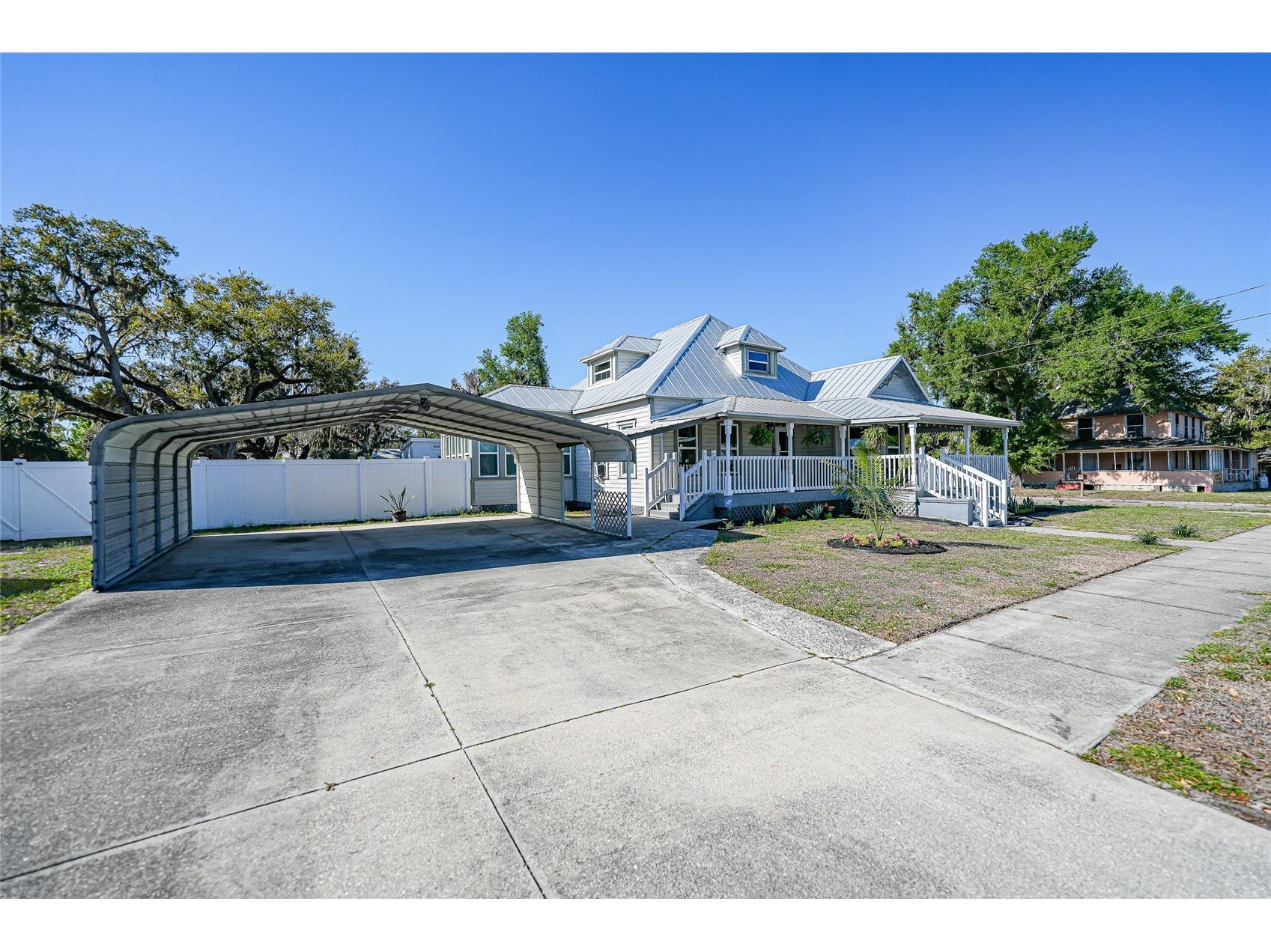 127 5th Street W Zolfo Springs FL 33890 C7523638 image46