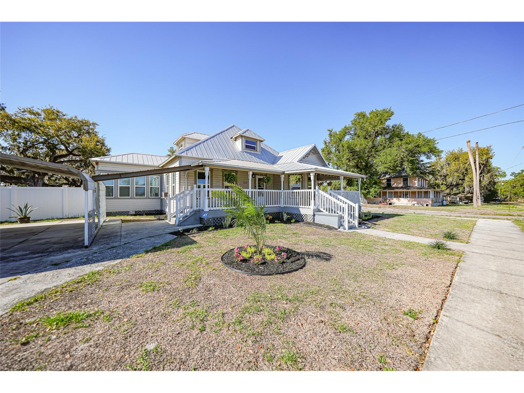 127 5th Street W Zolfo Springs FL 33890 C7523638 image47