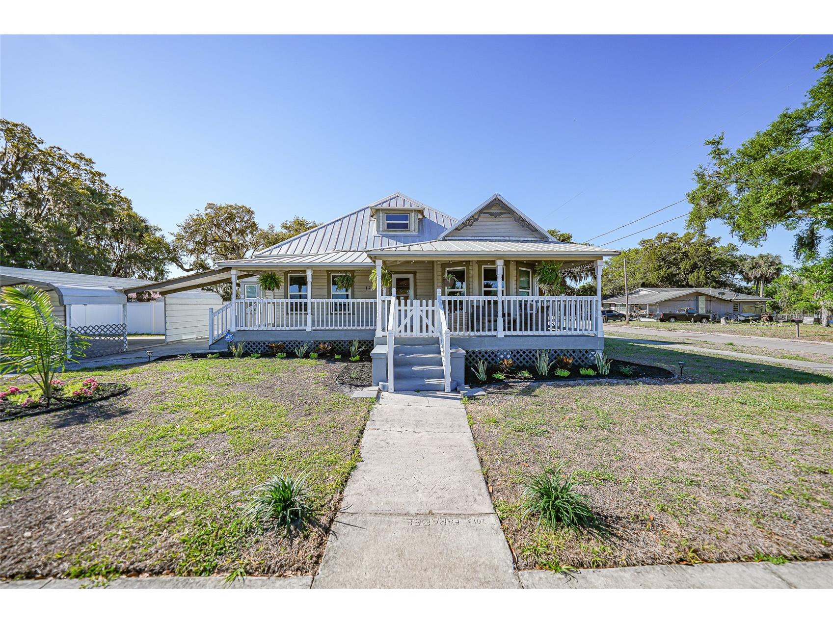 127 5th Street W Zolfo Springs FL 33890 C7523638 image48