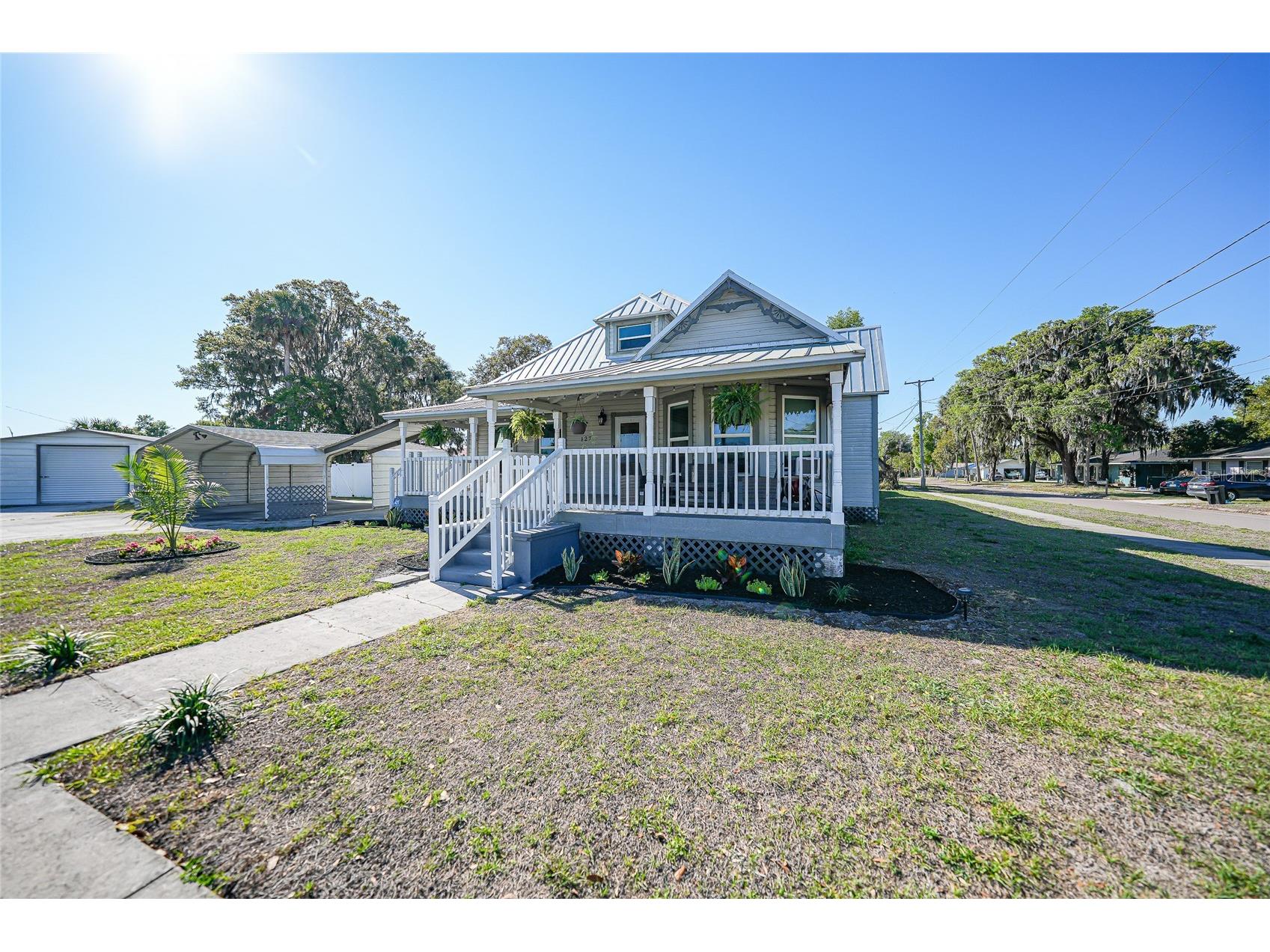 127 5th Street W Zolfo Springs FL 33890 C7523638 image49