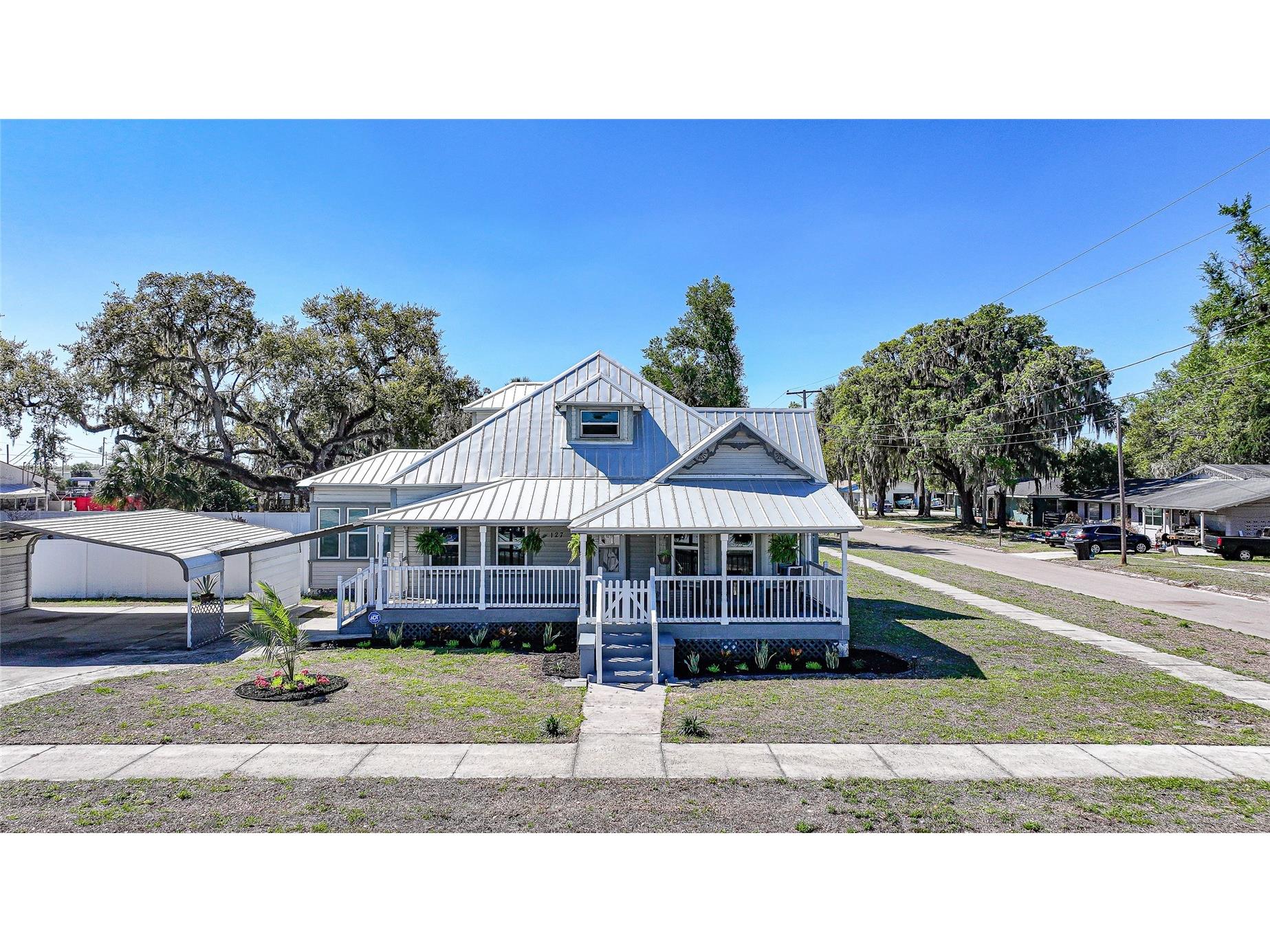 127 5th Street W Zolfo Springs FL 33890 C7523638 image50