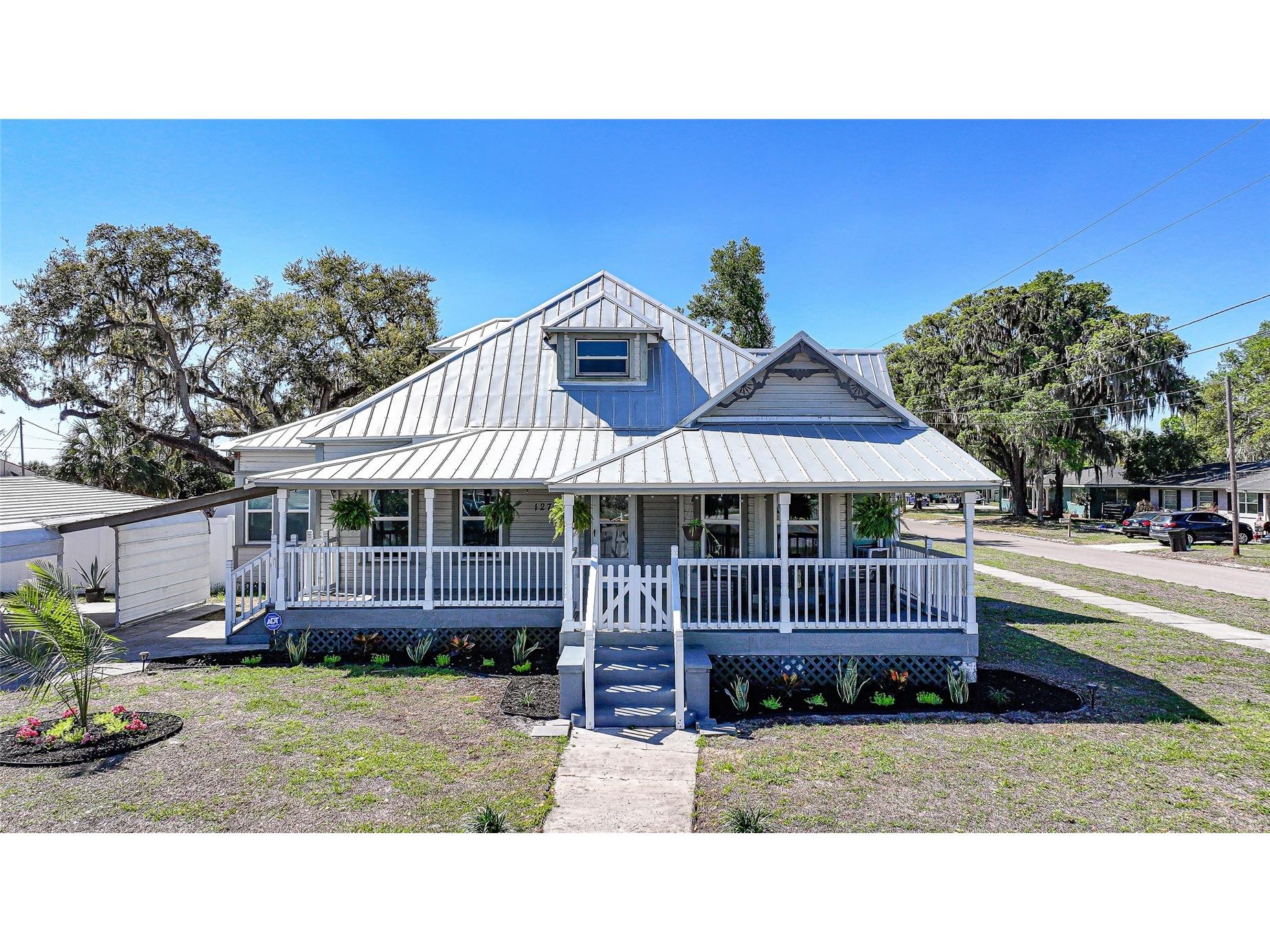 127 5th Street W Zolfo Springs FL 33890 C7523638 image51