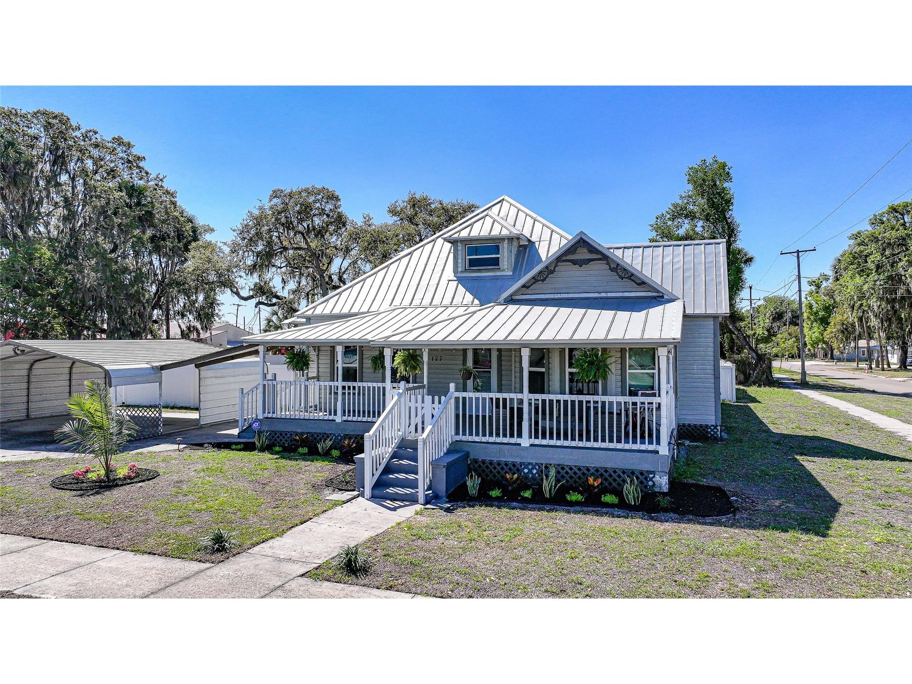 127 5th Street W Zolfo Springs FL 33890 C7523638 image52
