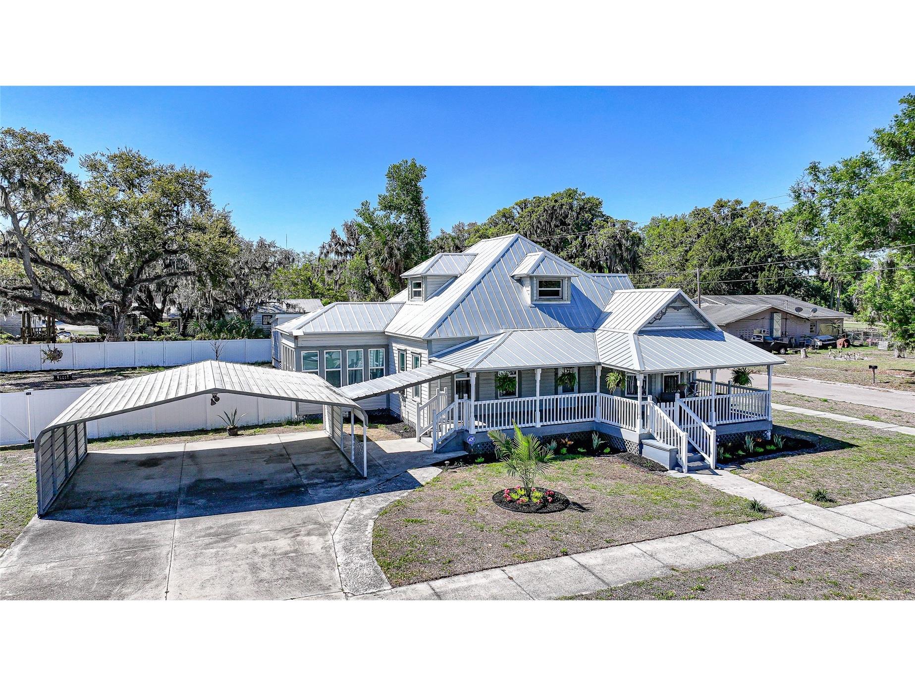 127 5th Street W Zolfo Springs FL 33890 C7523638 image53