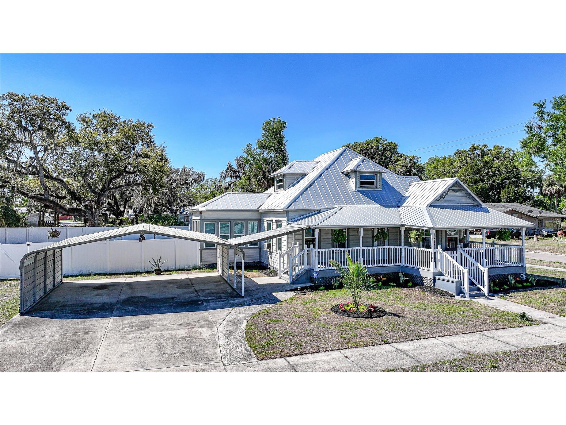 127 5th Street W Zolfo Springs FL 33890 C7523638 image54