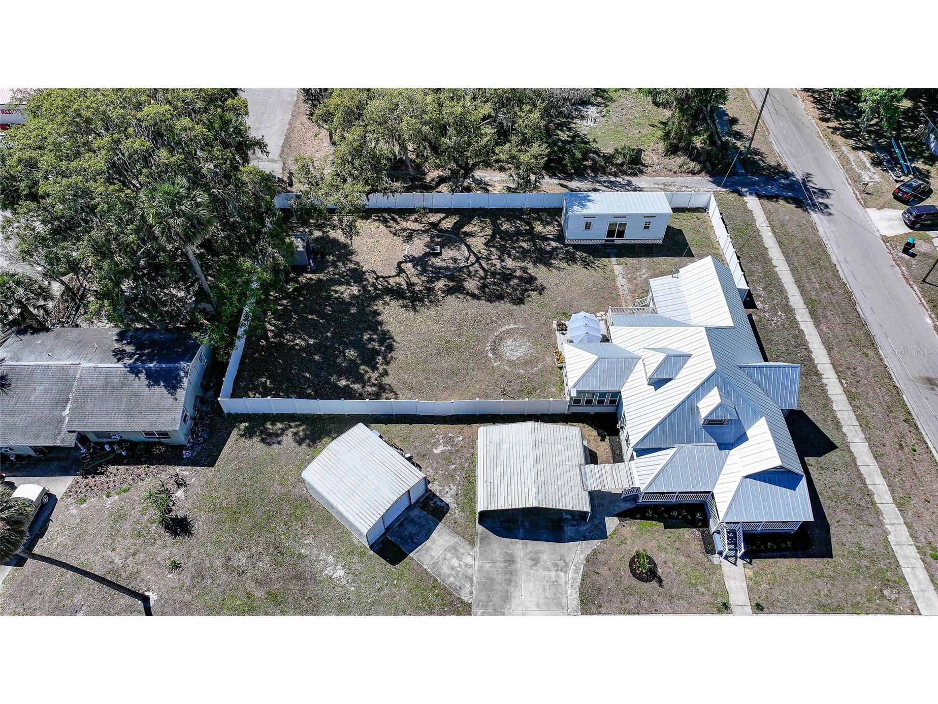 127 5th Street W Zolfo Springs FL 33890 C7523638 image55