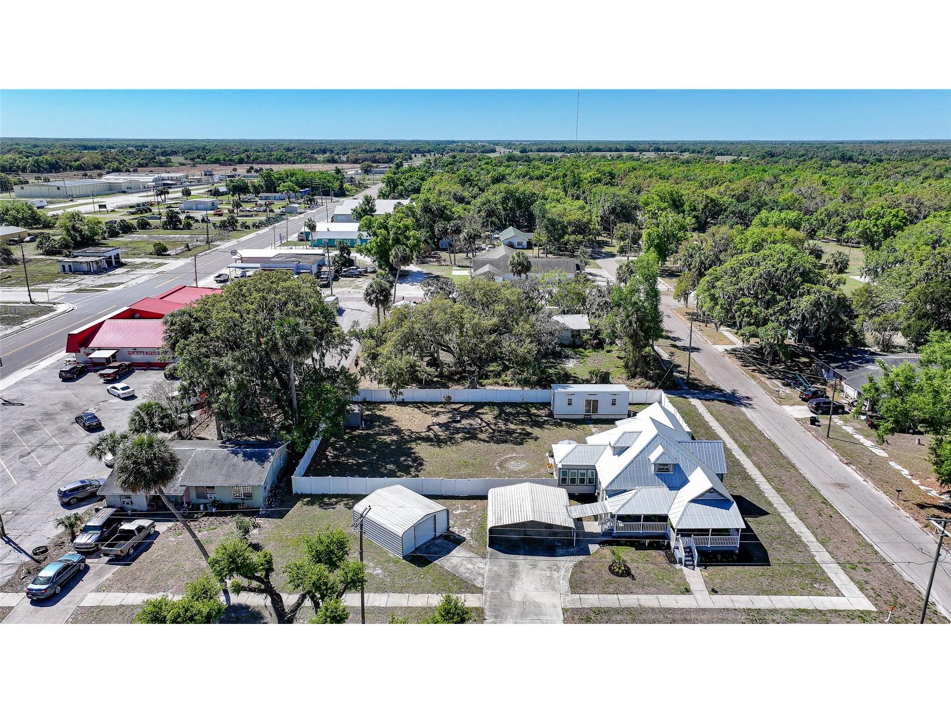 127 5th Street W Zolfo Springs FL 33890 C7523638 image56