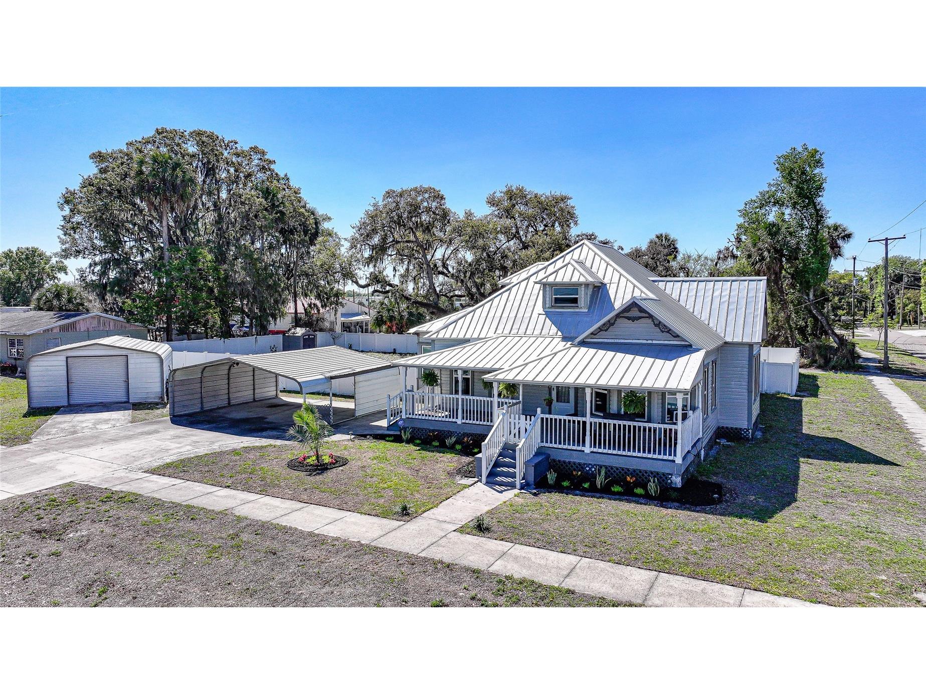 127 5th Street W Zolfo Springs FL 33890 C7523638 image58