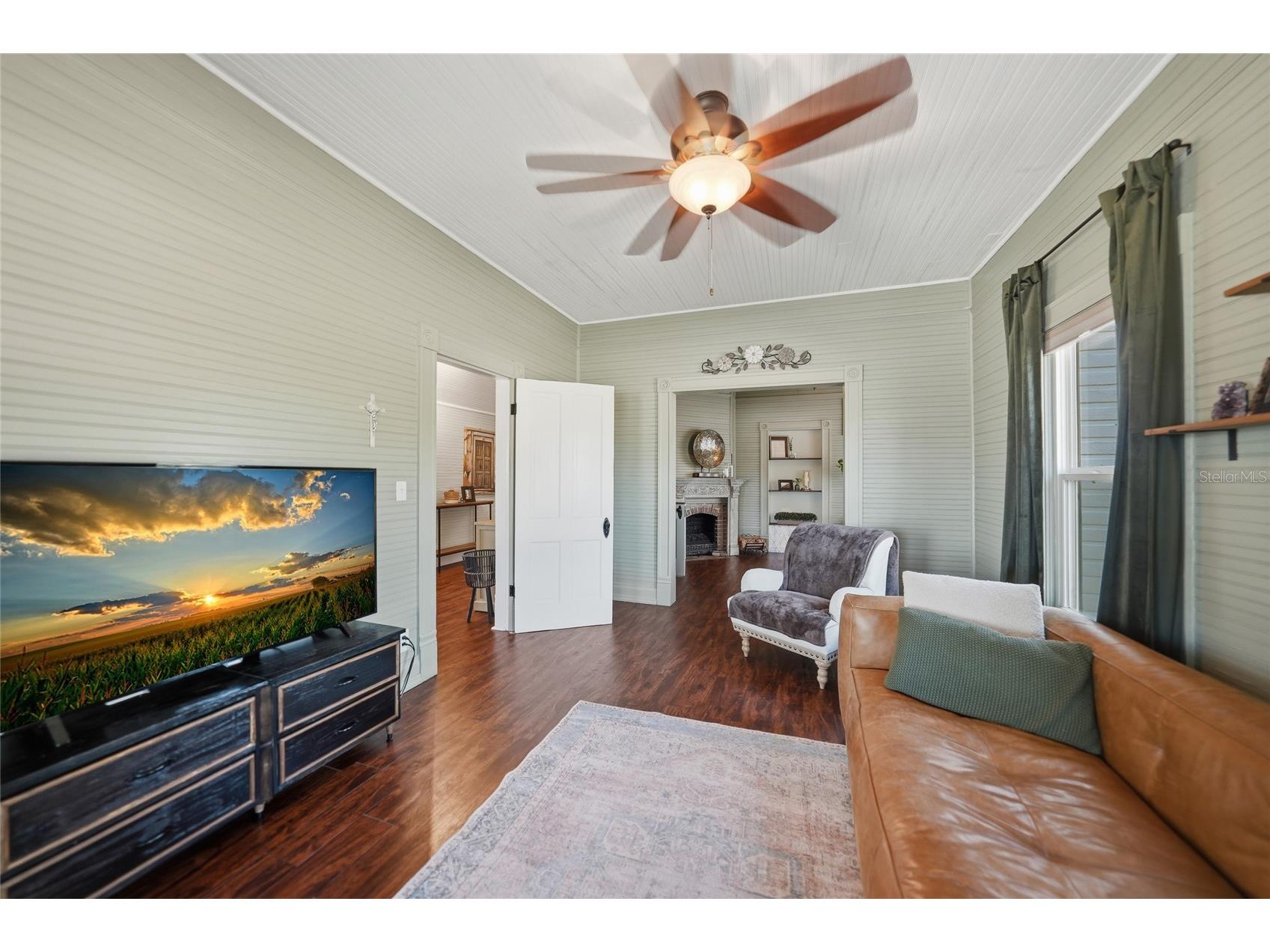 127 5th Street W Zolfo Springs FL 33890 C7523638 image6