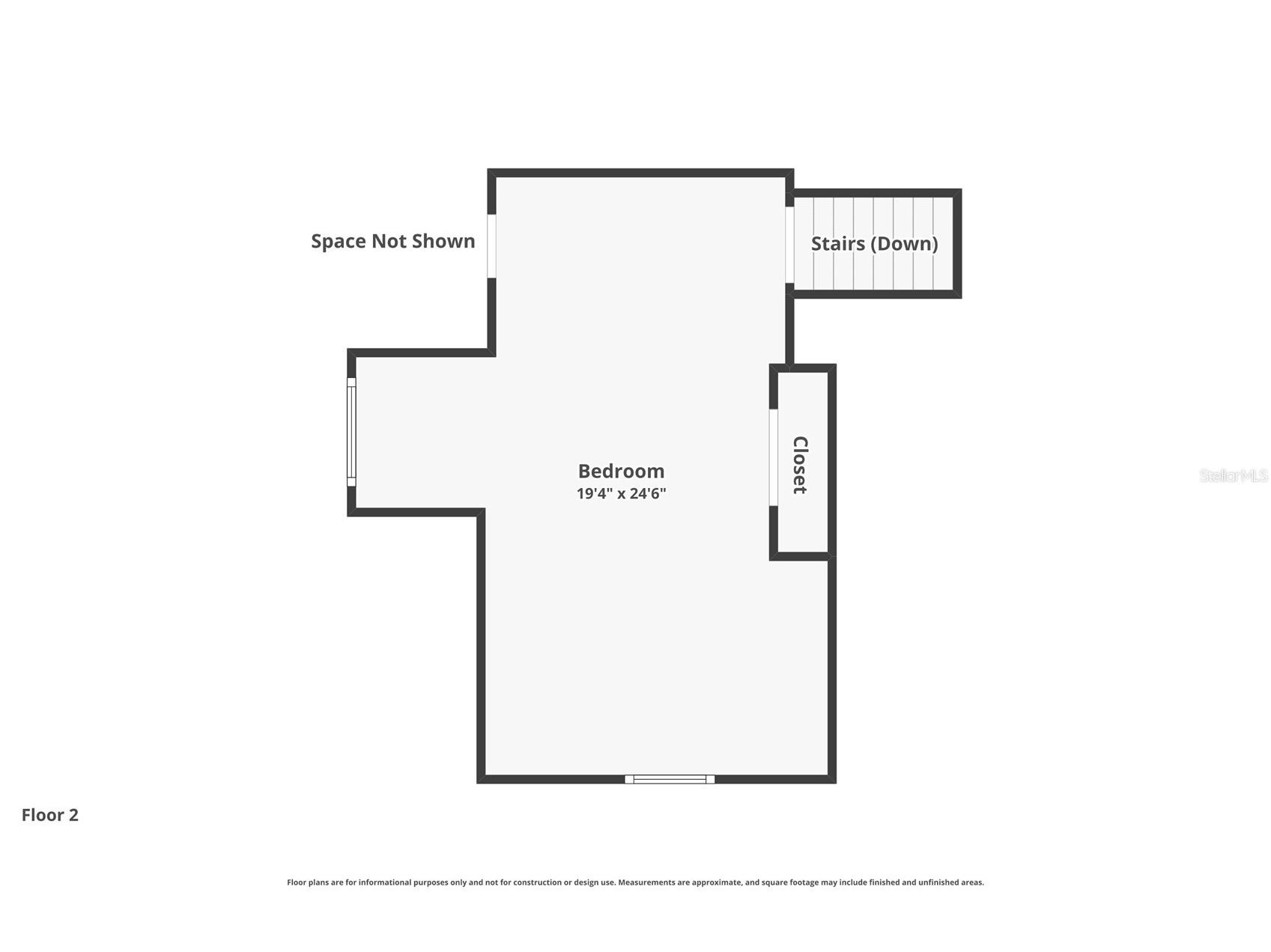 127 5th Street W Zolfo Springs FL 33890 C7523638 image60