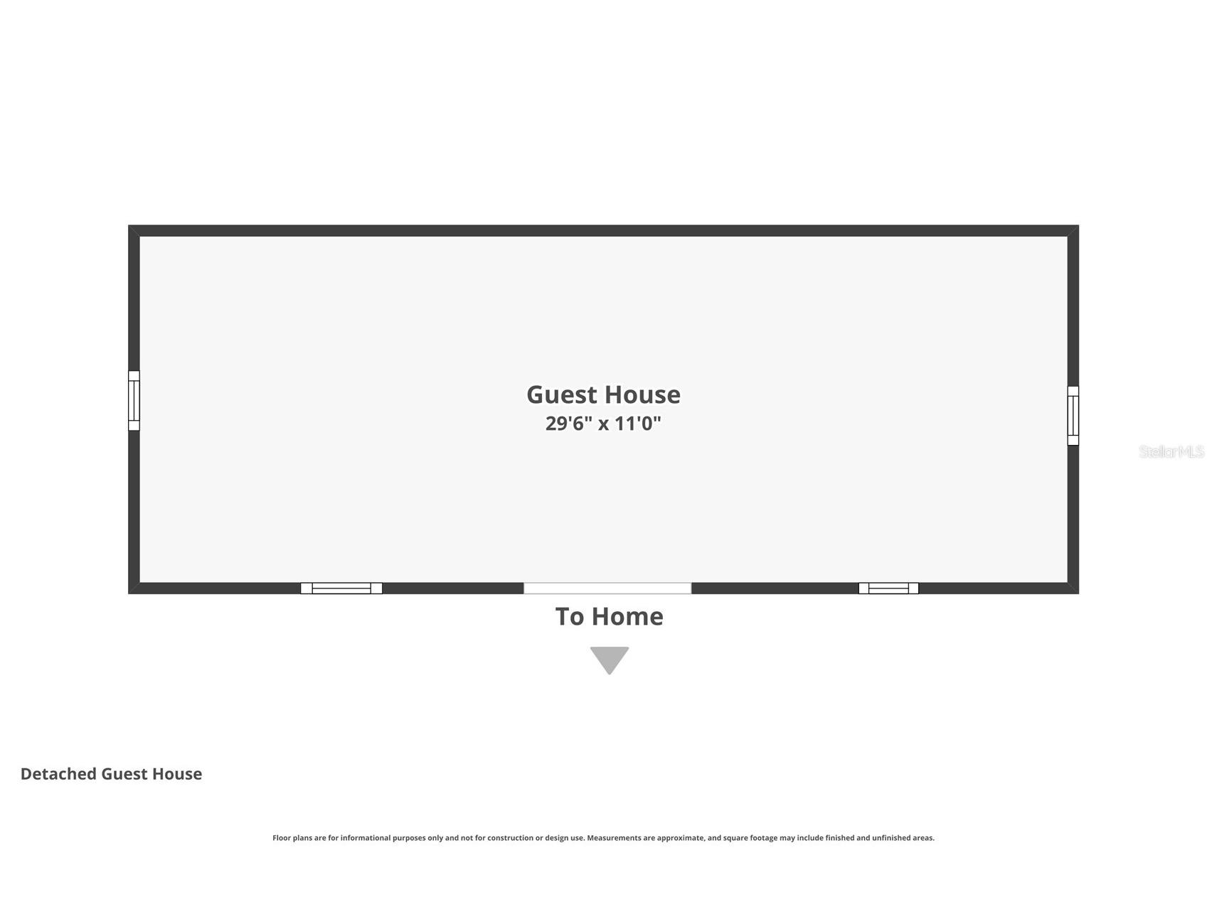 127 5th Street W Zolfo Springs FL 33890 C7523638 image61