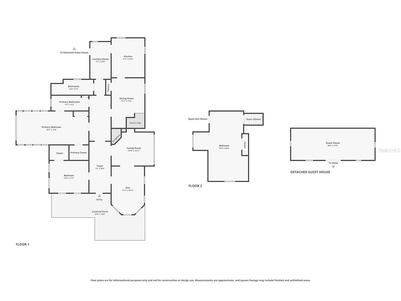 127 5th Street W Zolfo Springs FL 33890 C7523638 image62