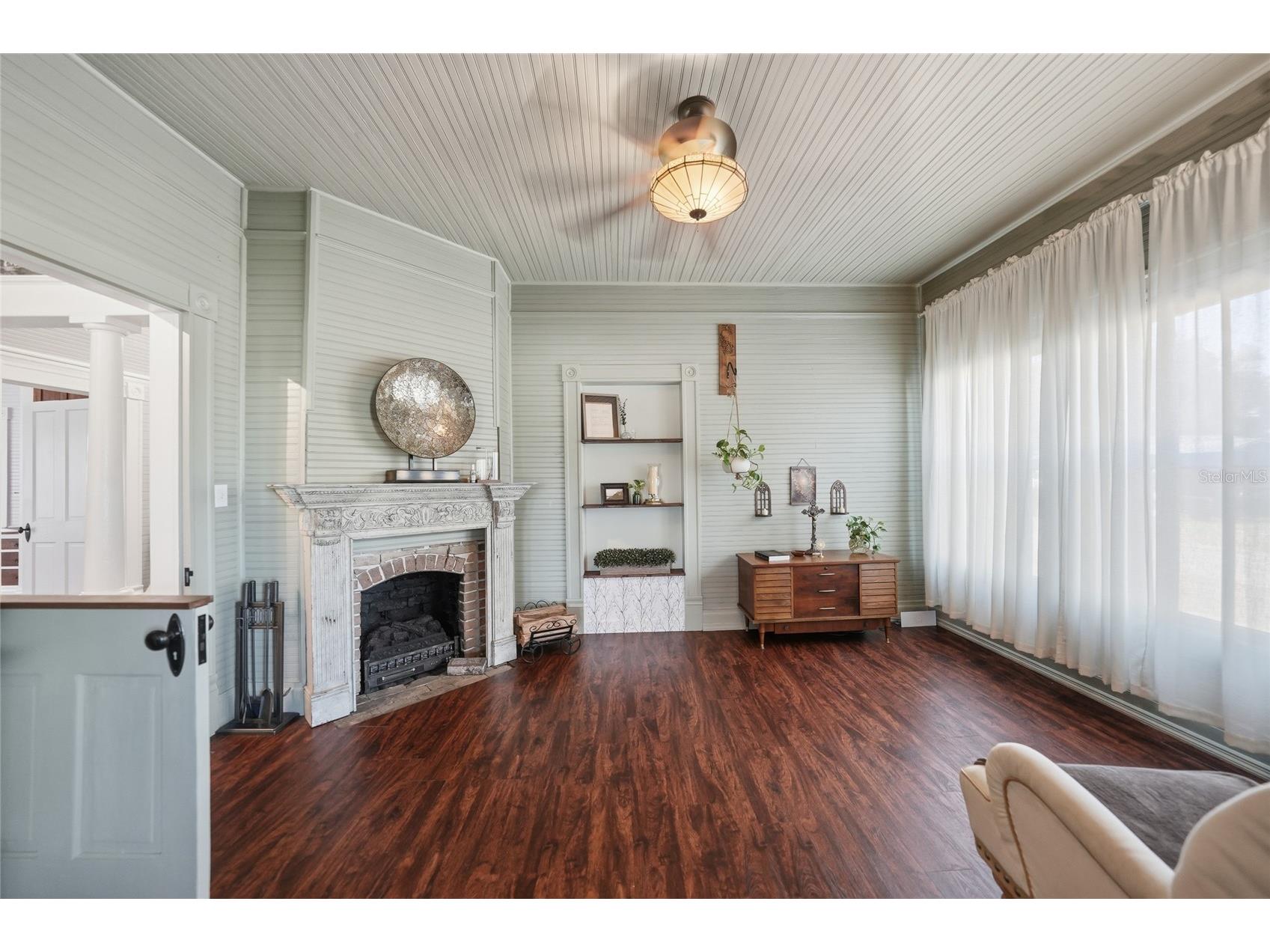 127 5th Street W Zolfo Springs FL 33890 C7523638 image7