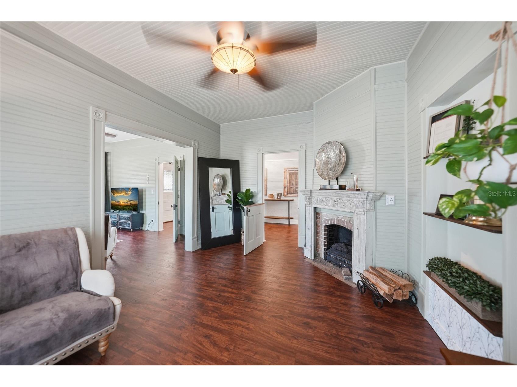 127 5th Street W Zolfo Springs FL 33890 C7523638 image8