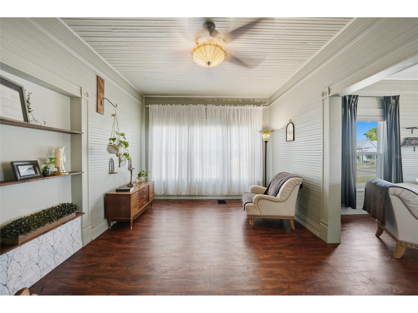 127 5th Street W Zolfo Springs FL 33890 C7523638 image9