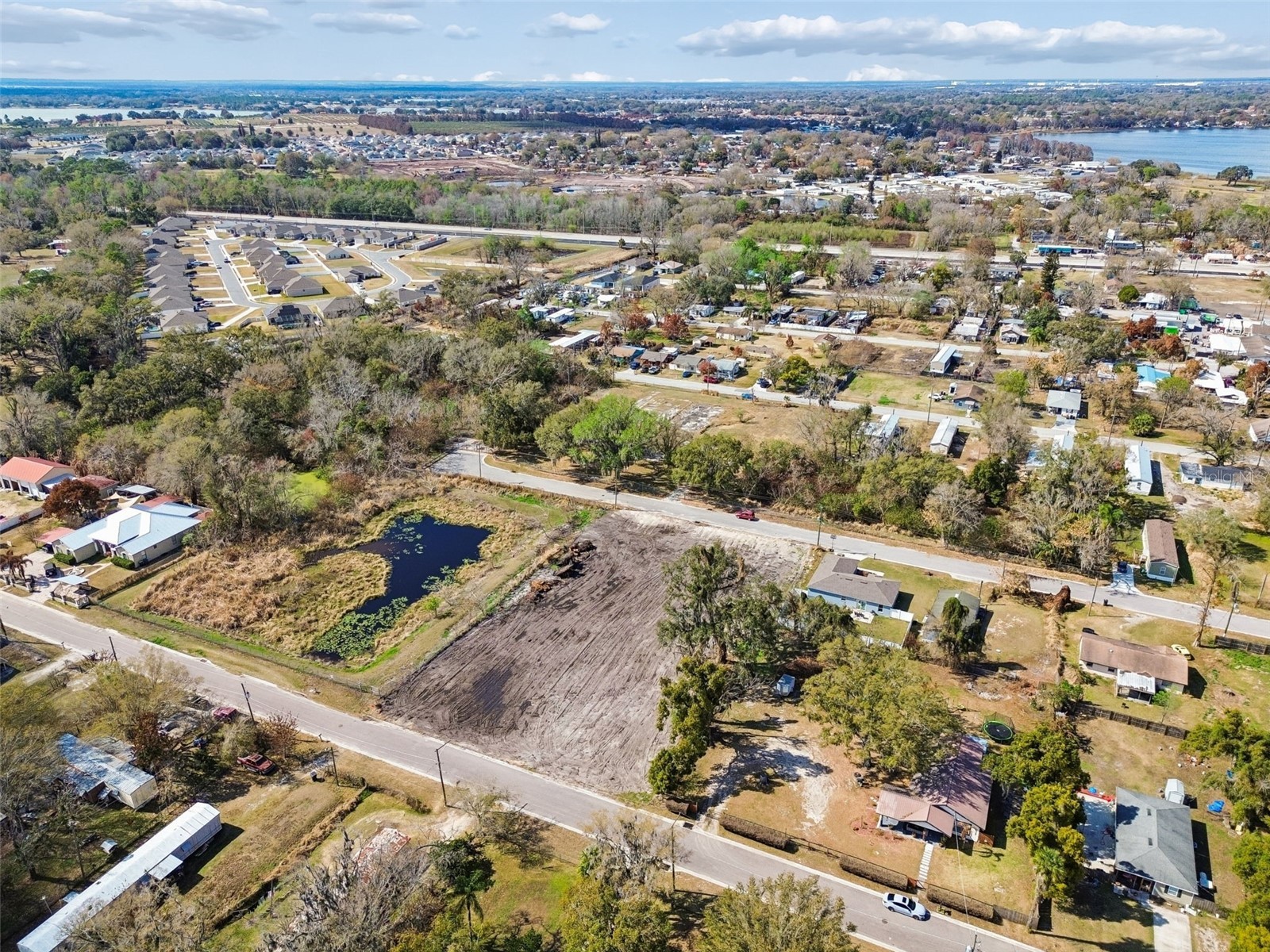 127 5th Street Winter Haven FL 33880 L4959730 image1