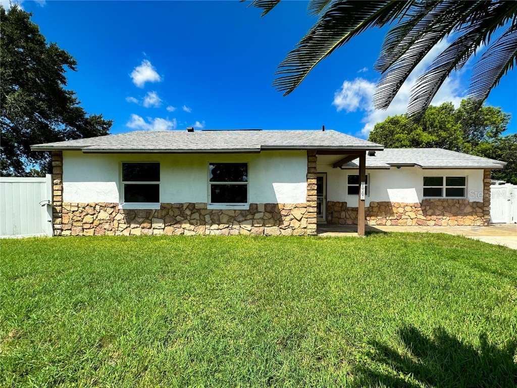 127 Alder Court Sanford FL 32773 O6132394 image1