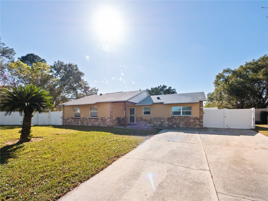 127 Alder Court Sanford FL 32773 O6163667 image1