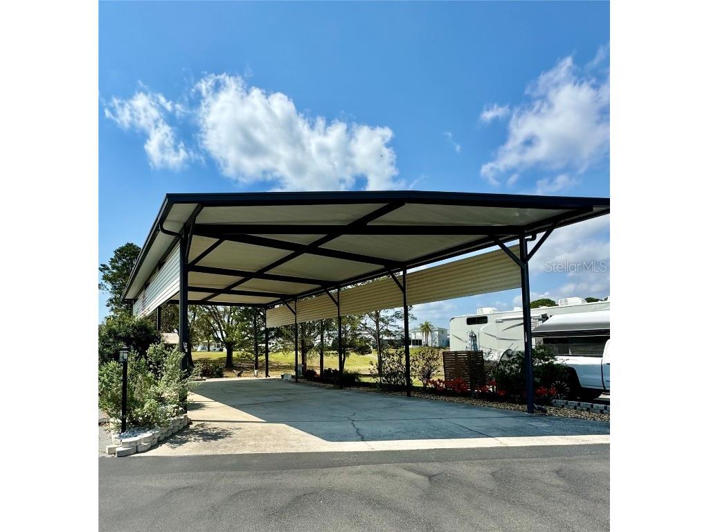 127 Arnold Palmer Drive Davenport FL 33837 O6288269 image1