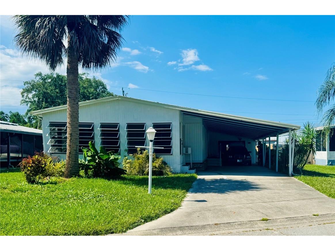 127 Ash Street Edgewater FL 32141 NS1085209 image1