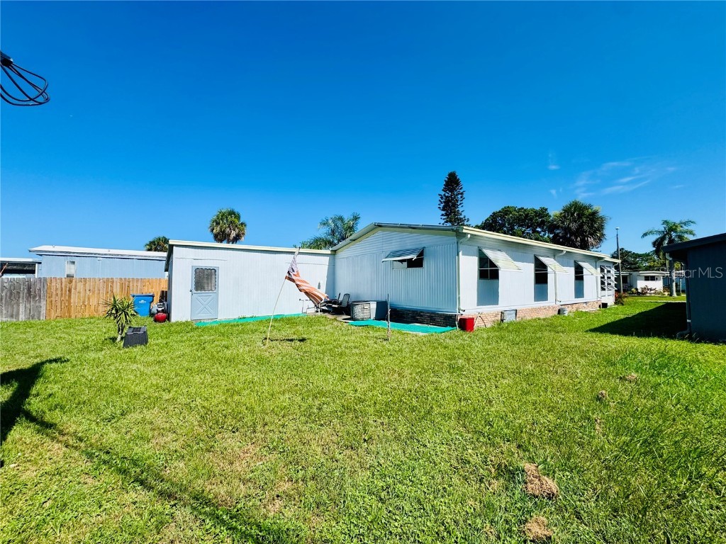 127 Ash Street Edgewater FL 32141 NS1085209 image11