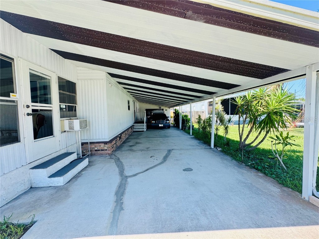 127 Ash Street Edgewater FL 32141 NS1085209 image12