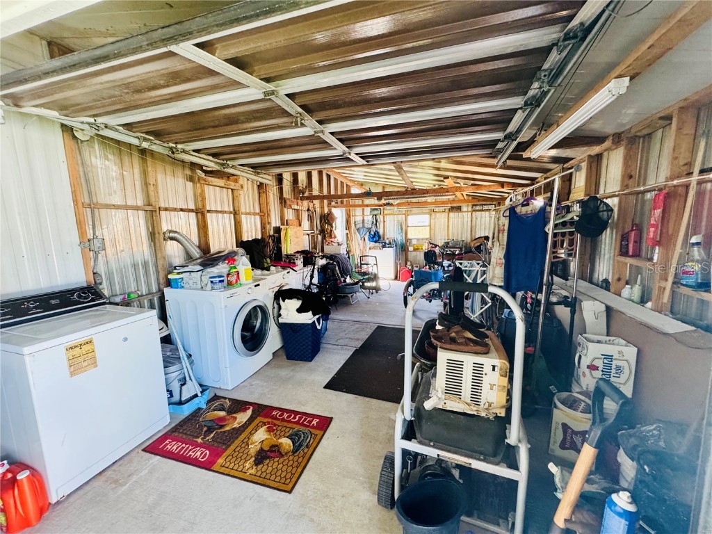 127 Ash Street Edgewater FL 32141 NS1085209 image13