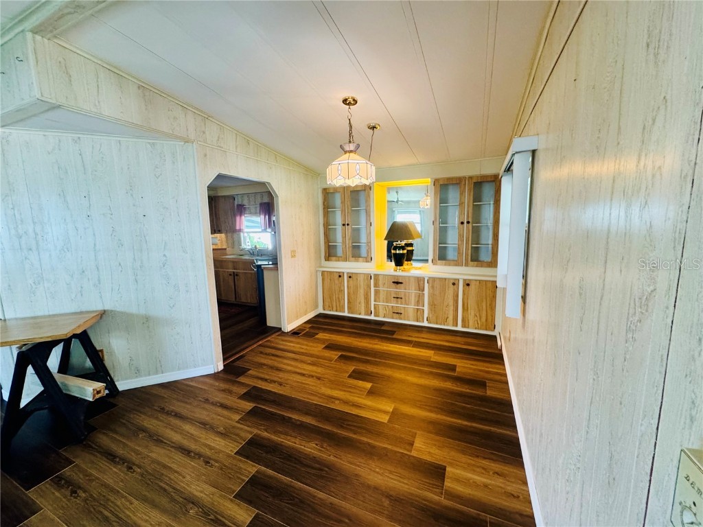 127 Ash Street Edgewater FL 32141 NS1085209 image3