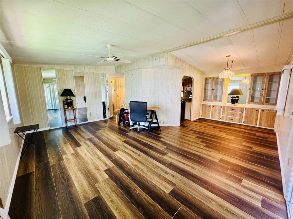 127 Ash Street Edgewater FL 32141 NS1085209 image4