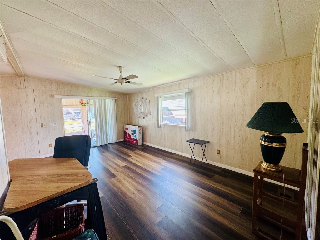 127 Ash Street Edgewater FL 32141 NS1085209 image5