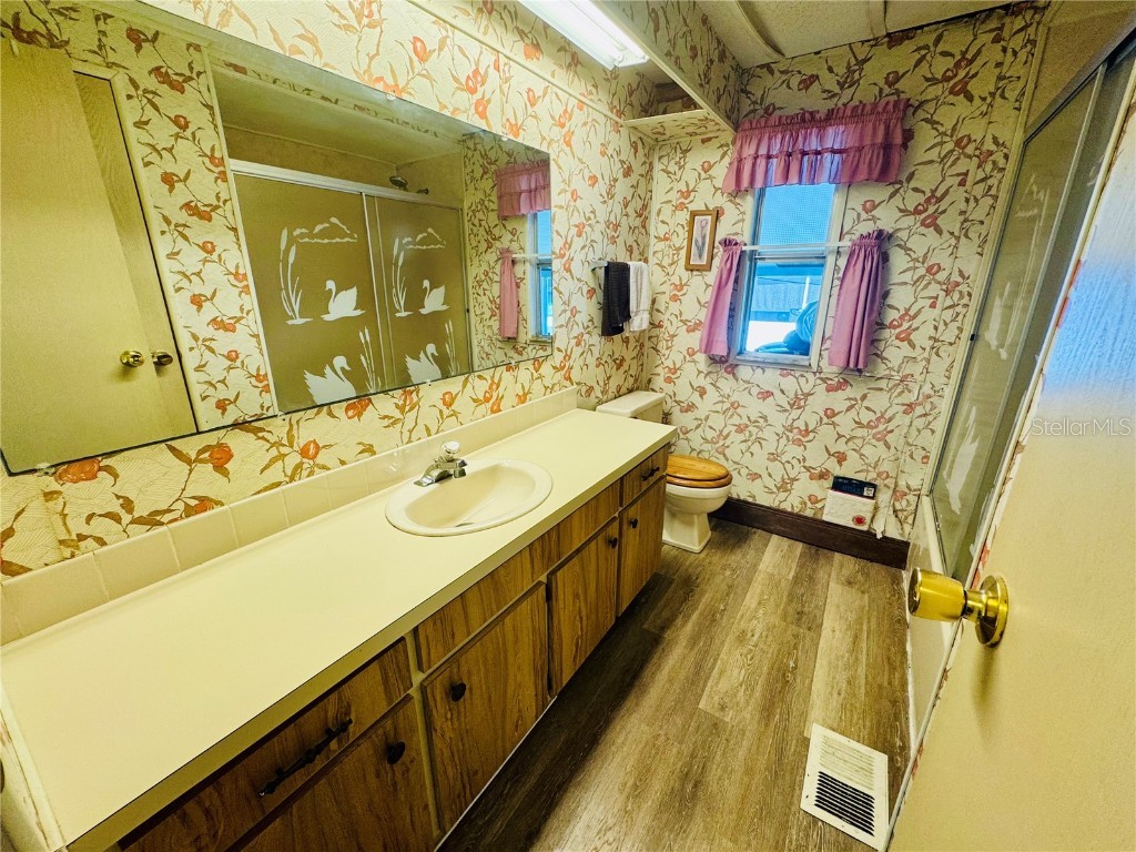 127 Ash Street Edgewater FL 32141 NS1085209 image6