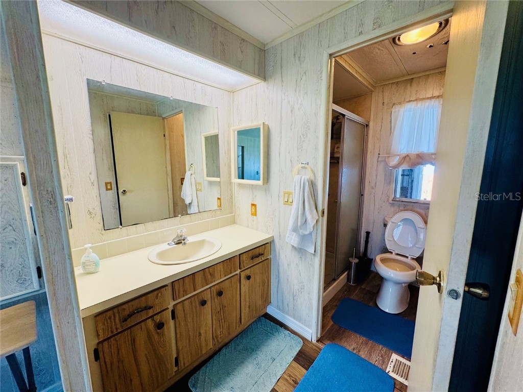 127 Ash Street Edgewater FL 32141 NS1085209 image9