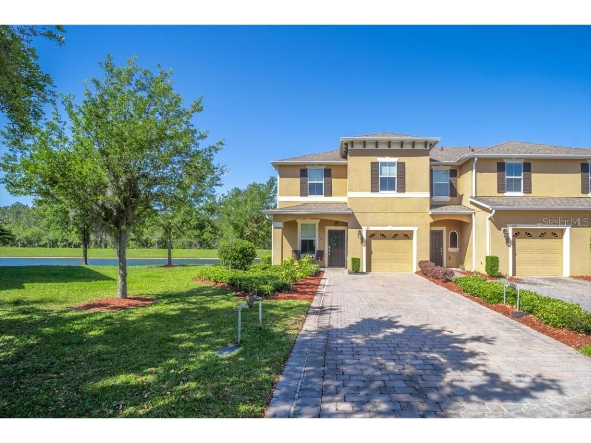 127 Aston Grande Drive Daytona Beach FL 32124 FC308594 image1