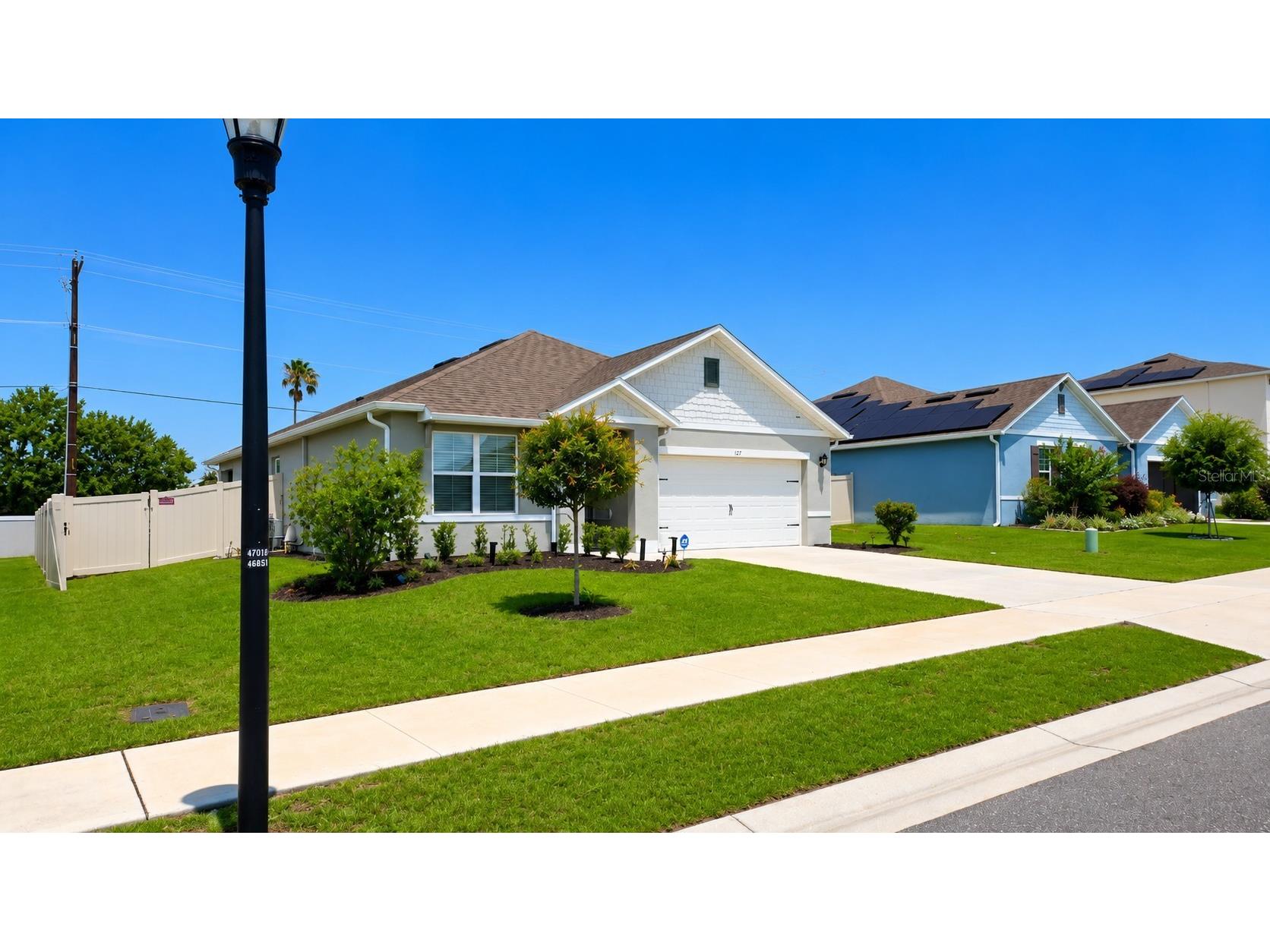 127 Auburn Grove Boulevard Auburndale FL 33823 S5151807 image1